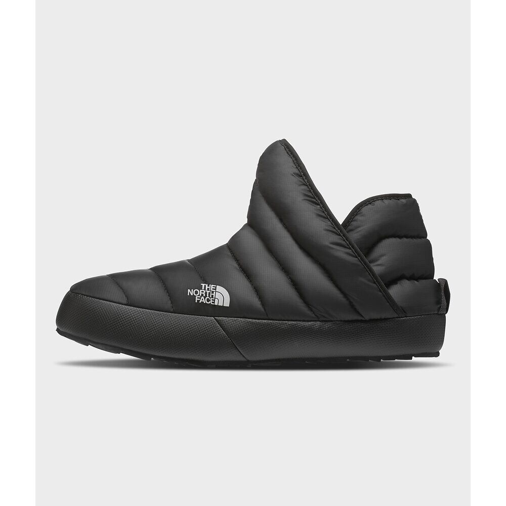 The North Face Men's ThermoBall™ Traction Bootie