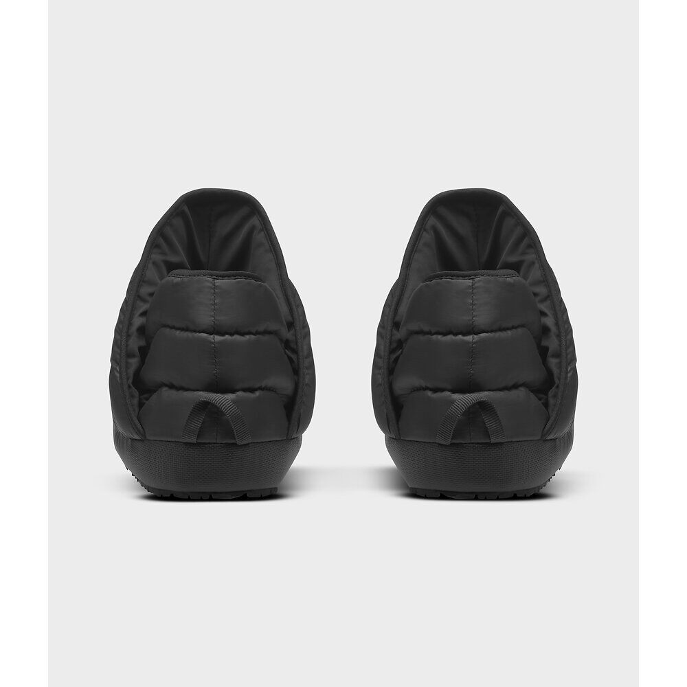 The North Face Men's ThermoBall™ Traction Bootie