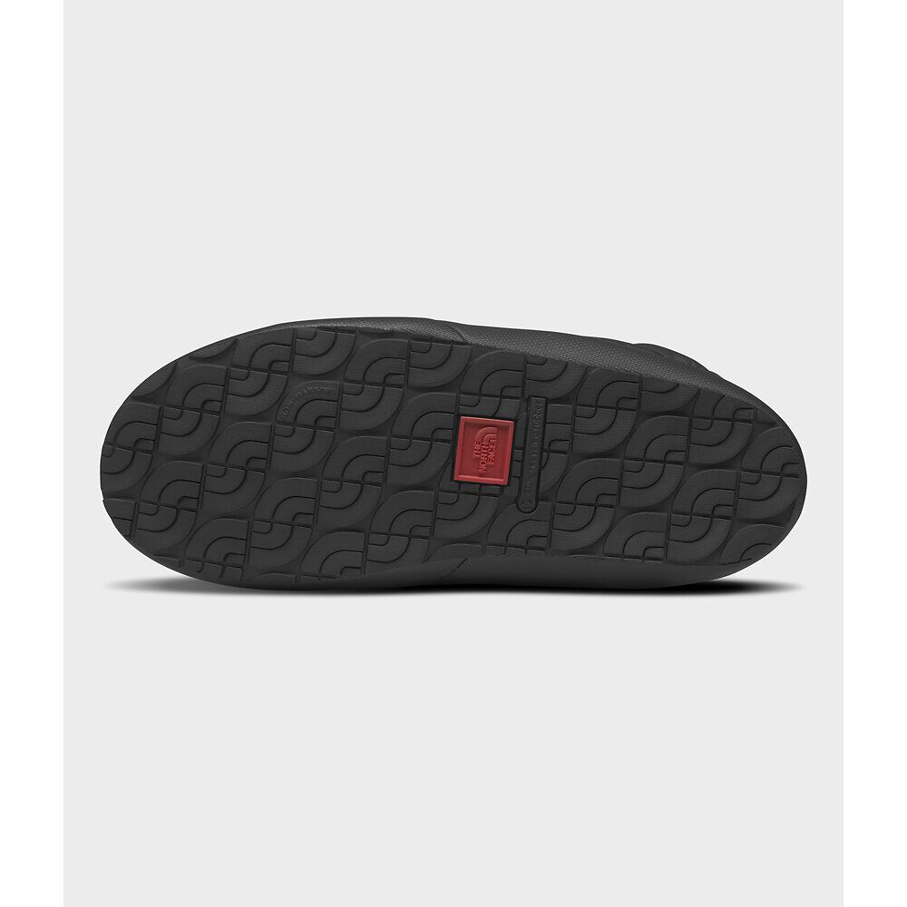The North Face Men's ThermoBall™ Traction Bootie
