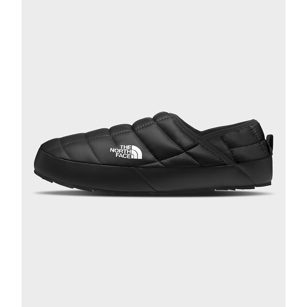 The North Face Men's ThermoBall™ Traction Mule V