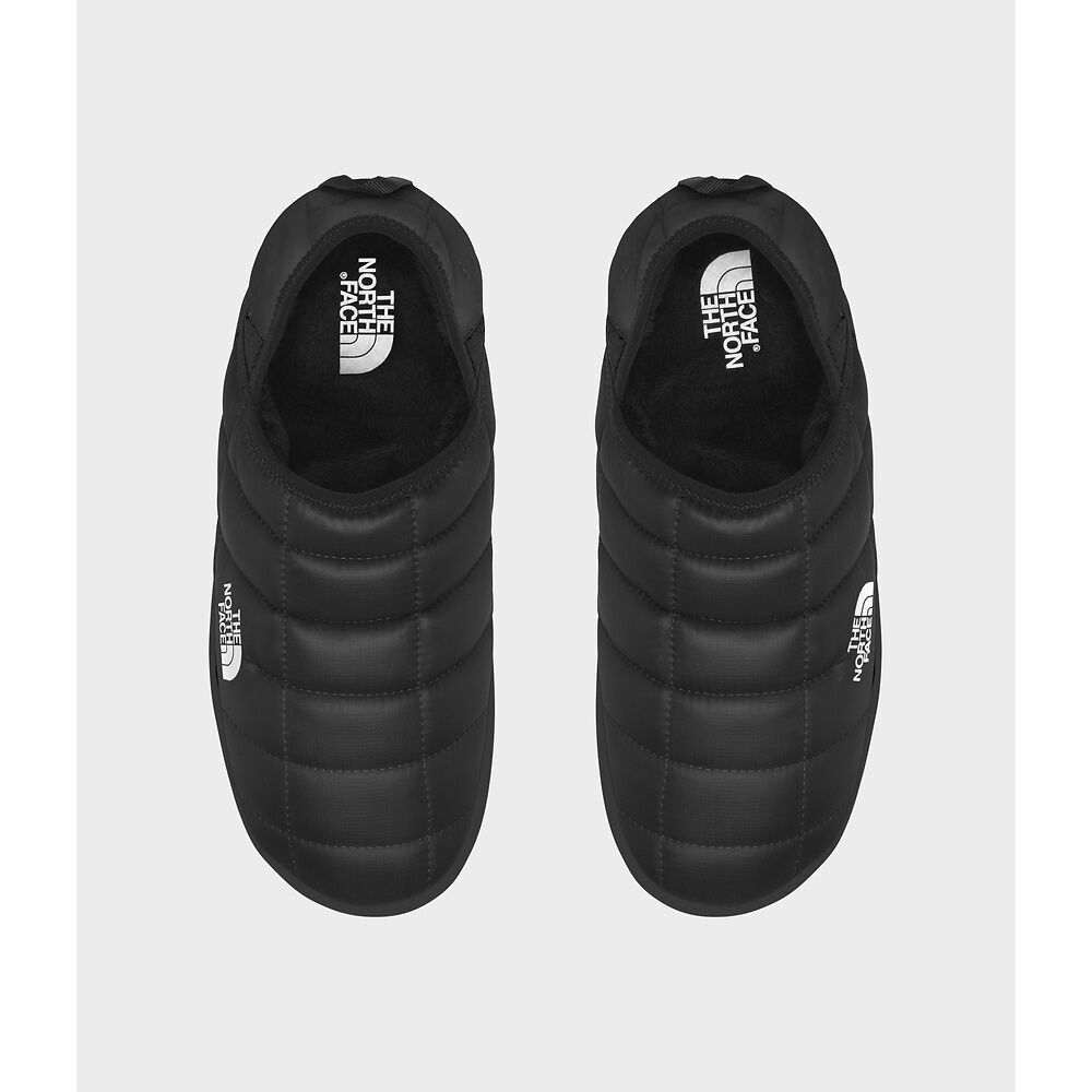 The North Face Men's ThermoBall™ Traction Mule V