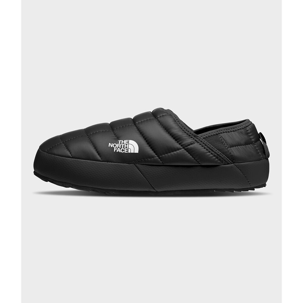 The North Face Women's ThermoBall - Traction Mule V