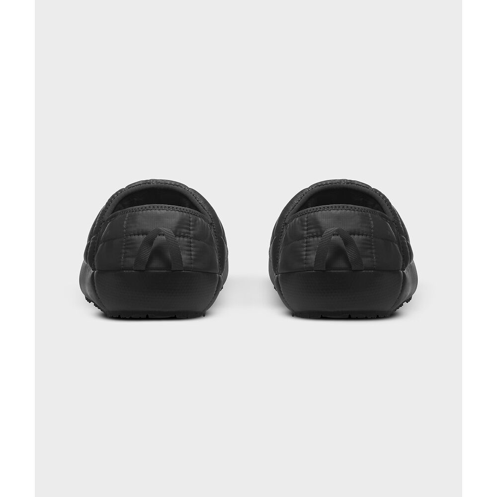 The North Face Women's ThermoBall - Traction Mule V