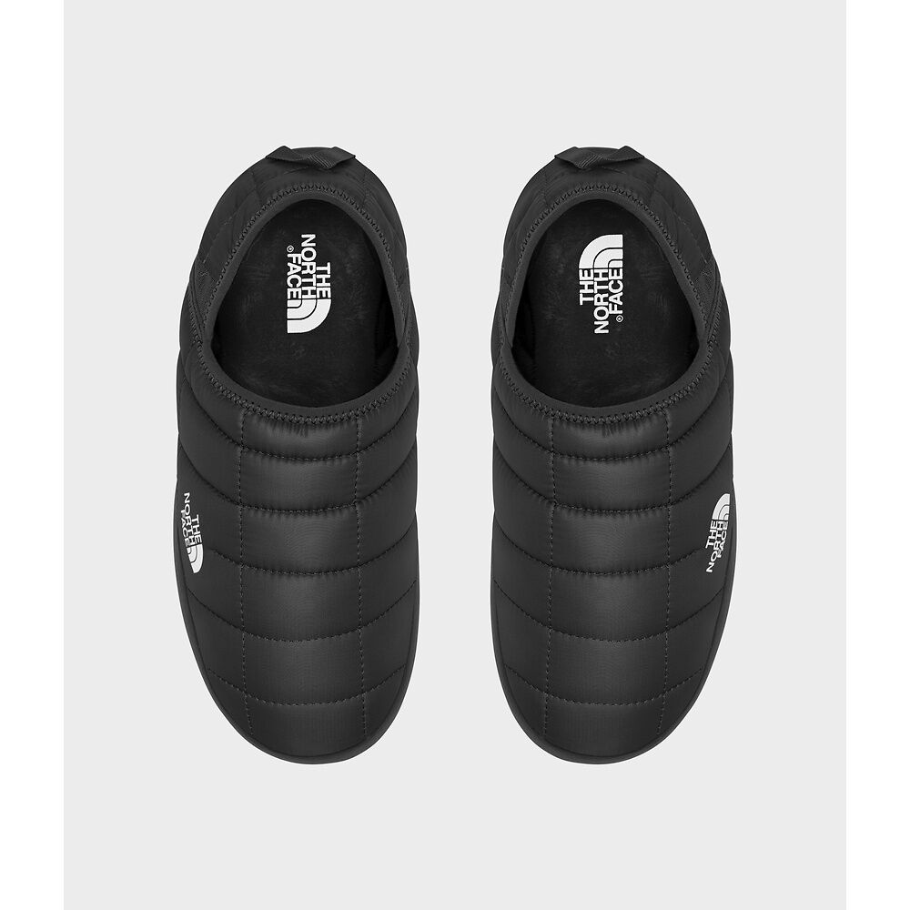 The North Face Women's ThermoBall - Traction Mule V