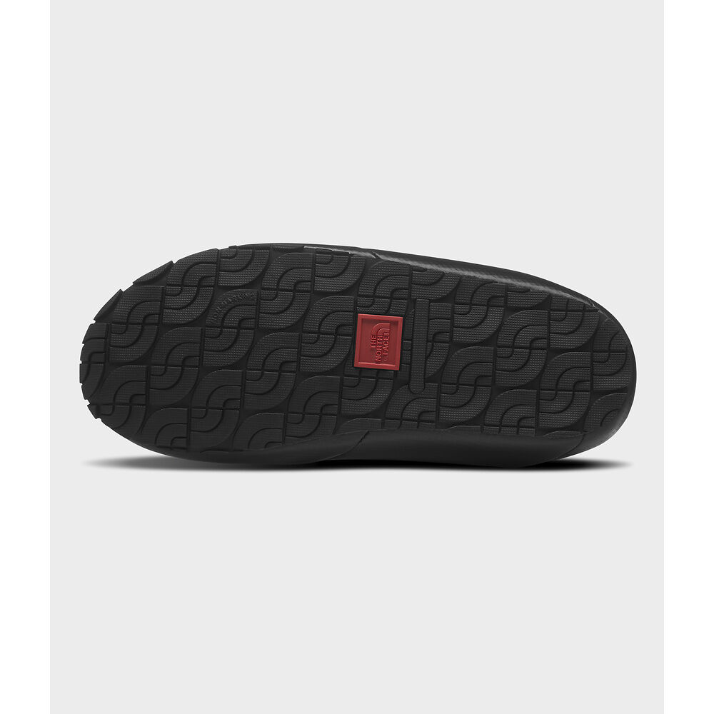 The North Face Women's ThermoBall - Traction Mule V