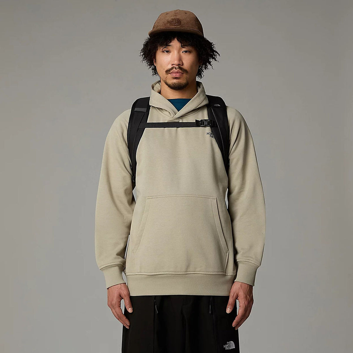 The North Face Vault Backpack