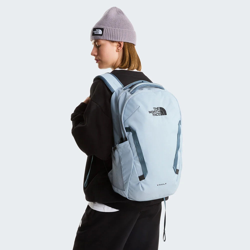 The North Face Vault Backpack