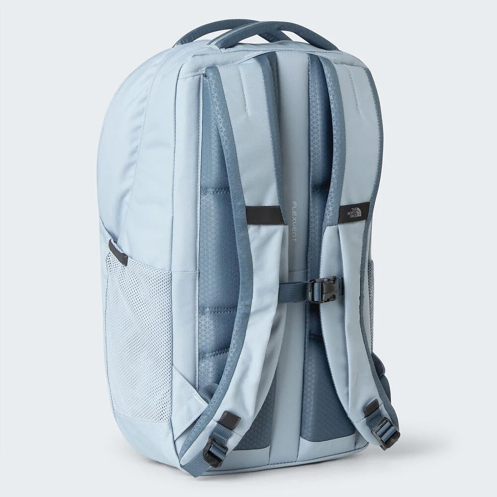 The North Face Vault Backpack