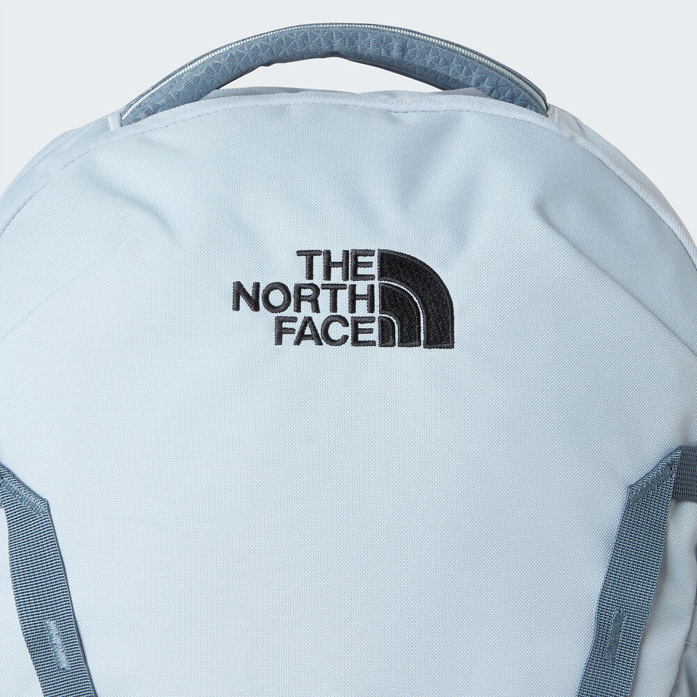 The North Face Vault Backpack