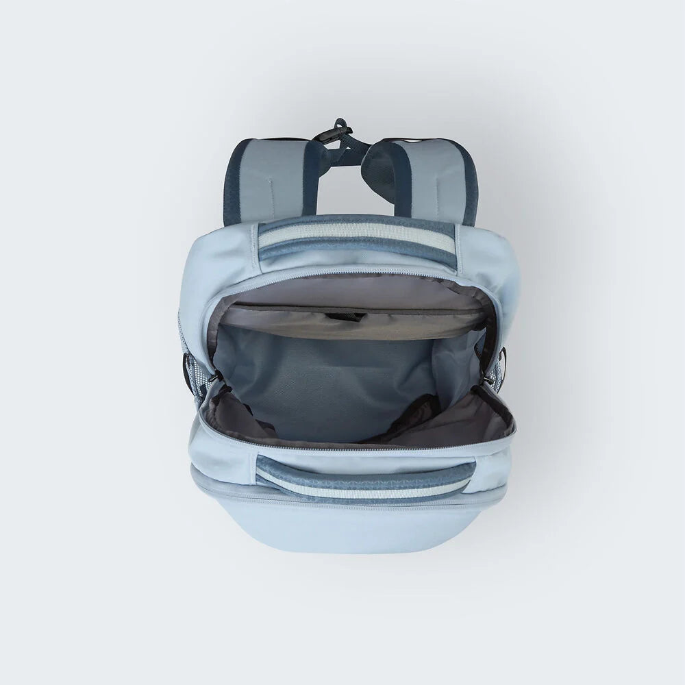 The North Face Vault Backpack