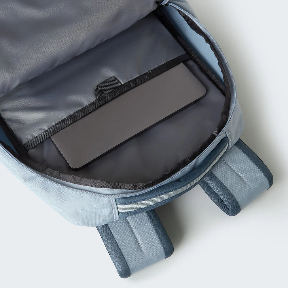 The North Face Vault Backpack