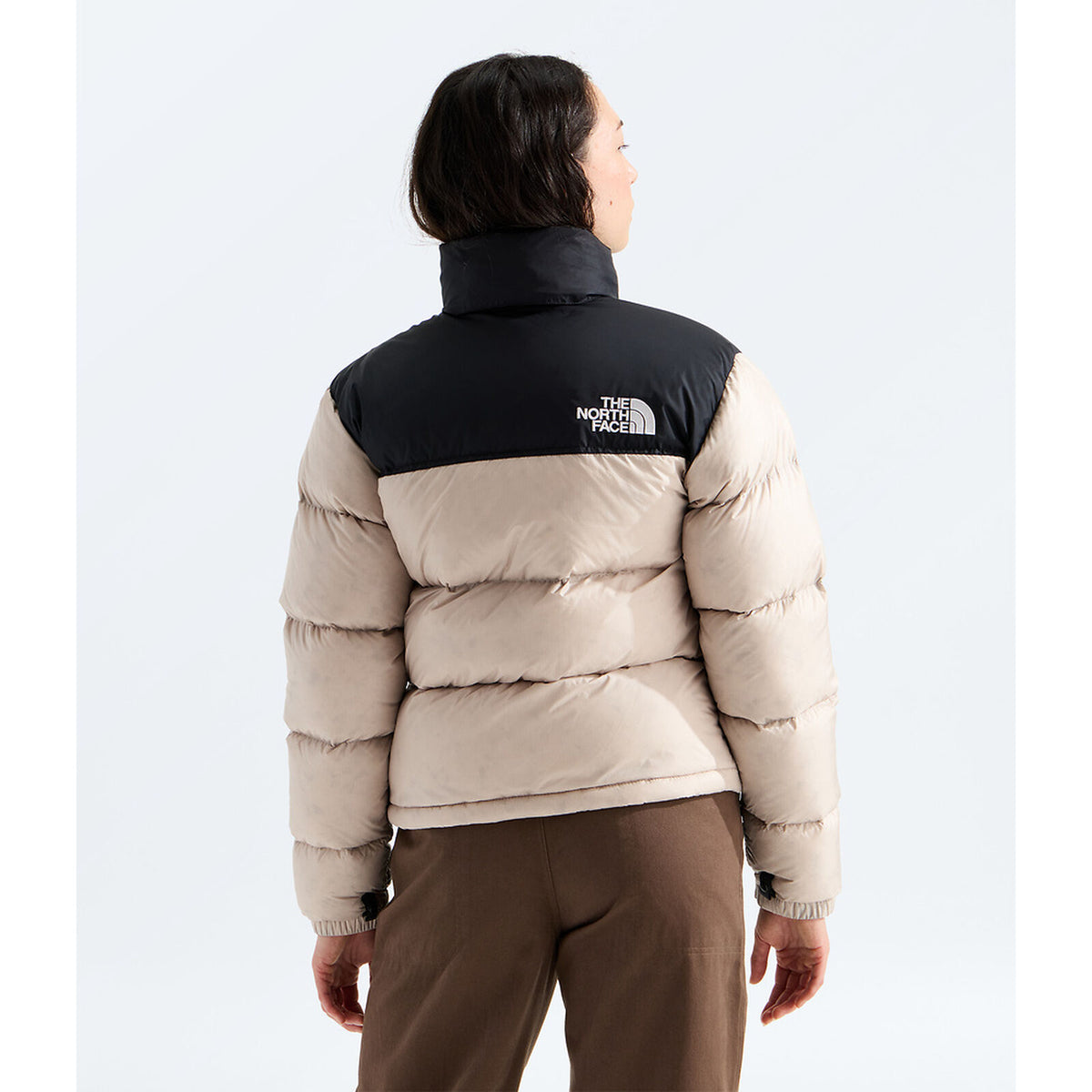 The North Face Women's 1996 Retro Nuptse Jacket
