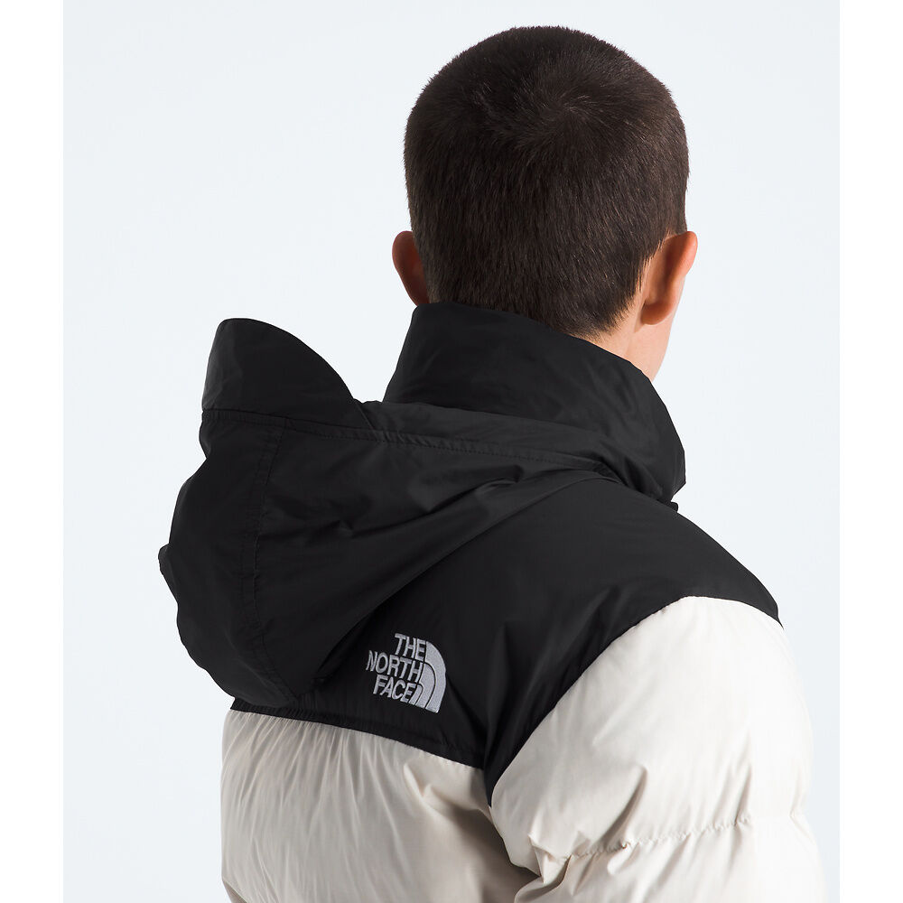 The North Face Women's 1996 Retro Nuptse Jacket