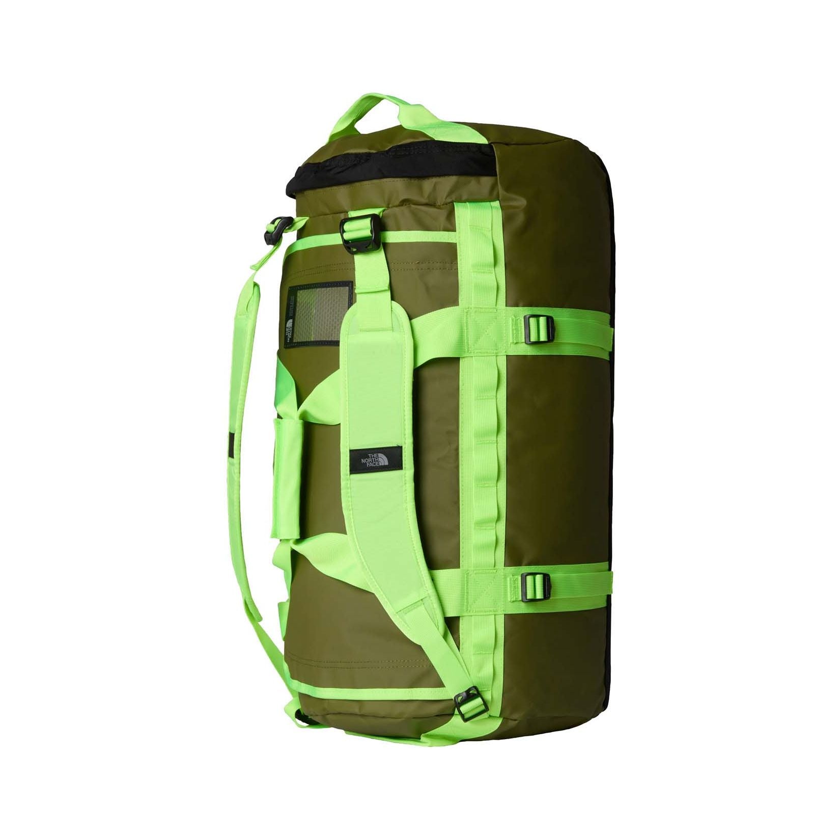 The North Face Base Camp Duffel - M