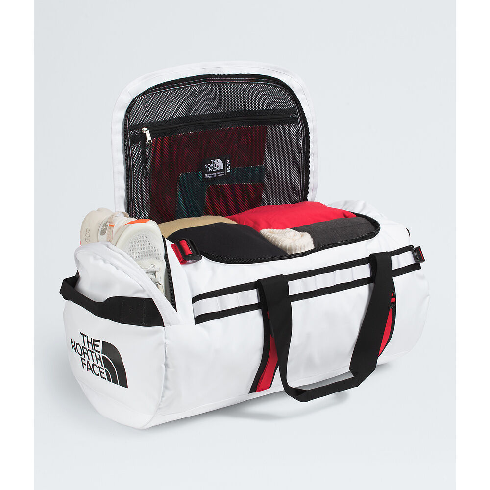 The North Face Base Camp Duffel - M