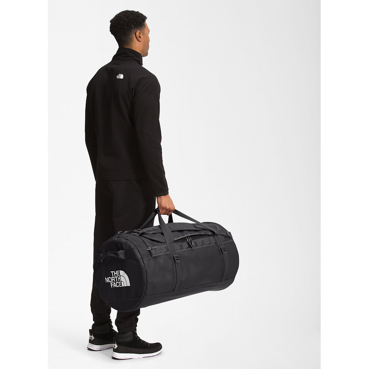 The North Face Base Camp Duffel - XL