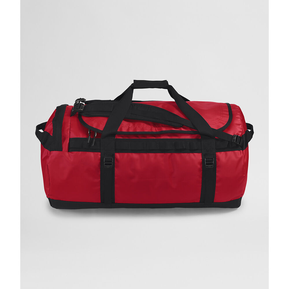 The North Face Base Camp Duffel - XL