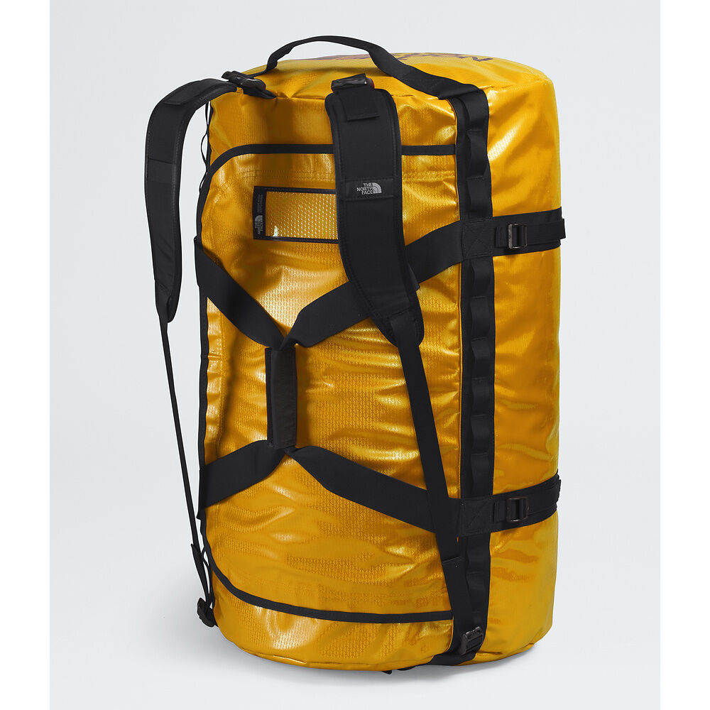 The North Face Base Camp Duffel - XL