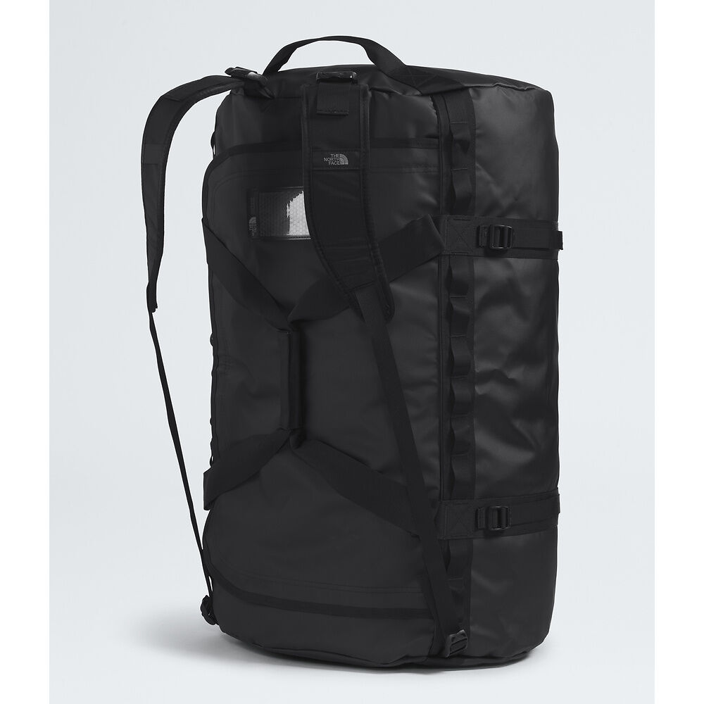 The North Face Base Camp Duffel - XL