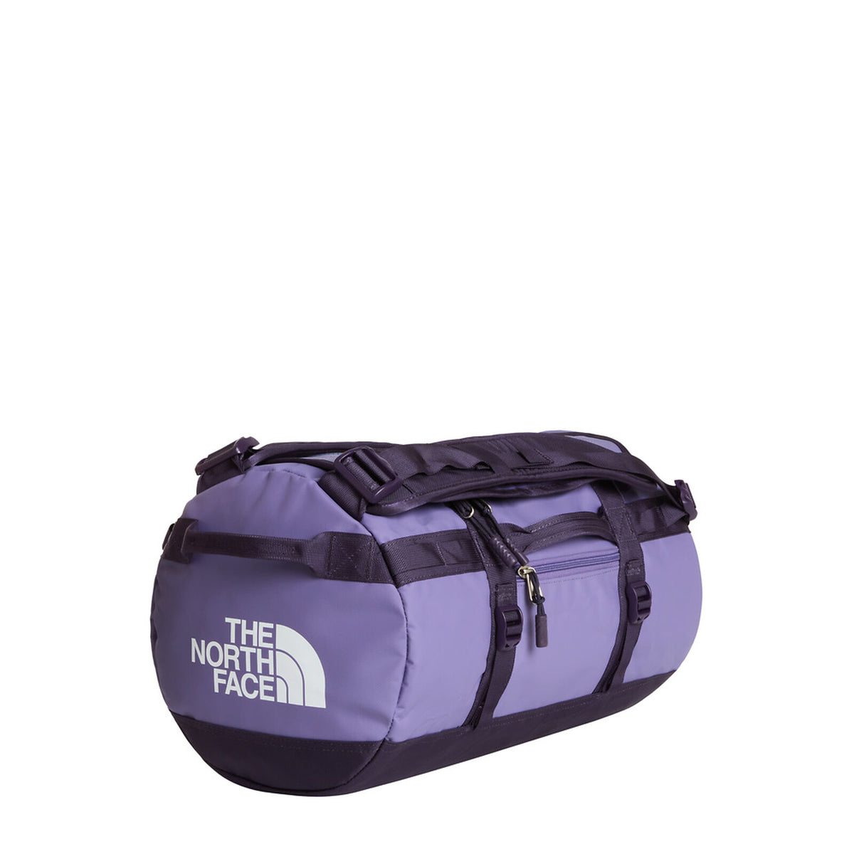 The North Face Base Camp Duffel - XS