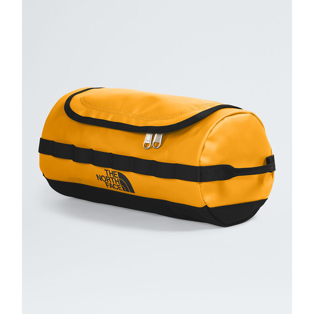 The North Face Base Camp Travel Canister - L