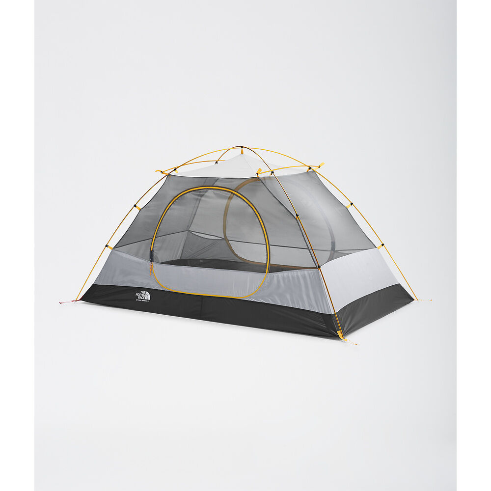 The North Face Stormbreak 2-Person Tent