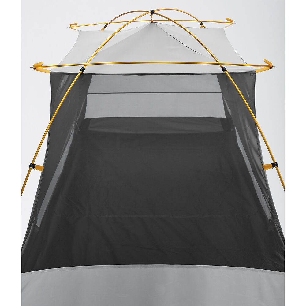 The North Face Stormbreak 2-Person Tent '25