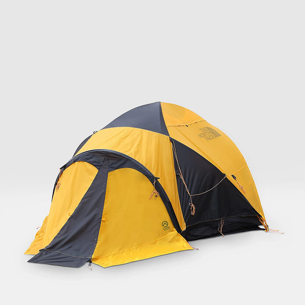 The North Face VE 25 Tent