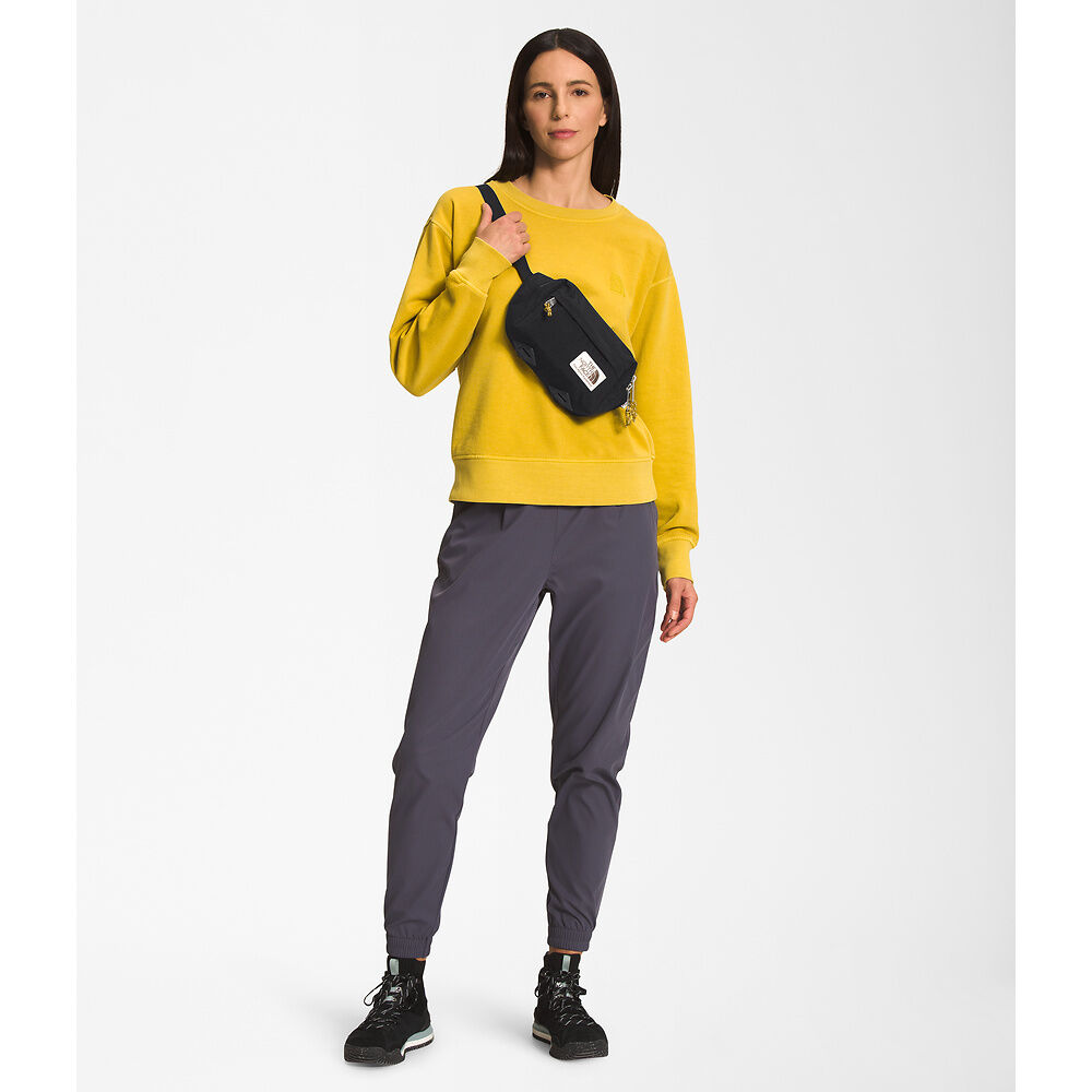 The North Face Berkeley Lumbar