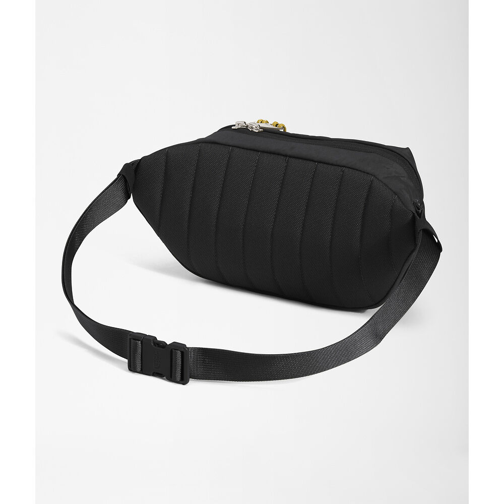 The North Face Berkeley Lumbar