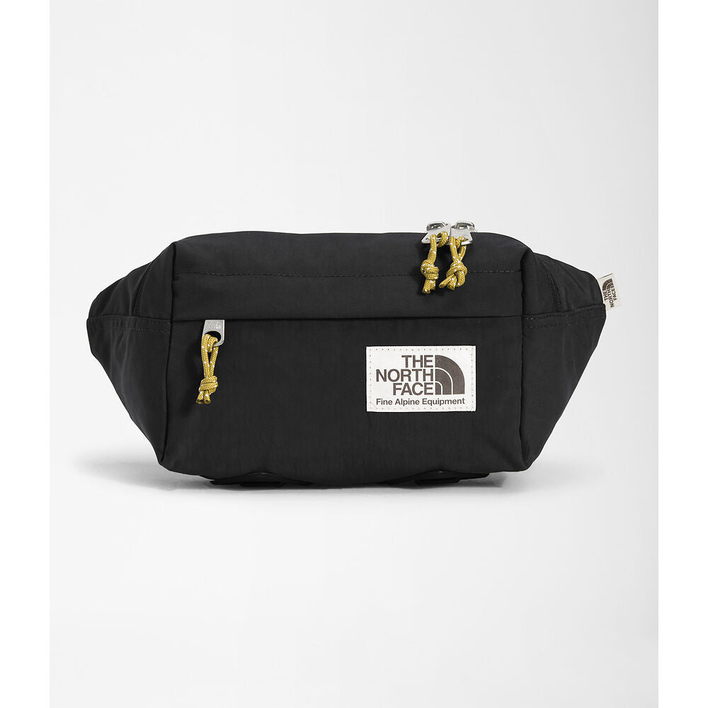 The North Face Berkeley Lumbar