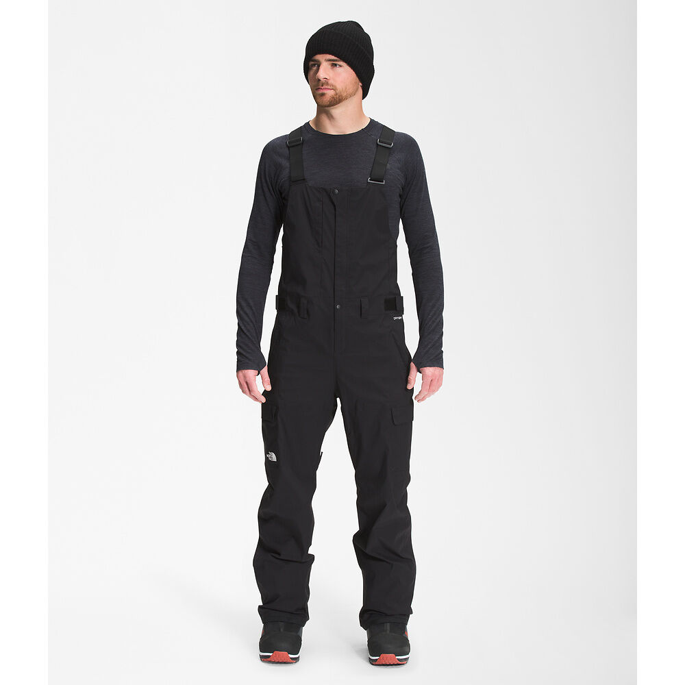 The North Face Men's Freedom Bib Pants