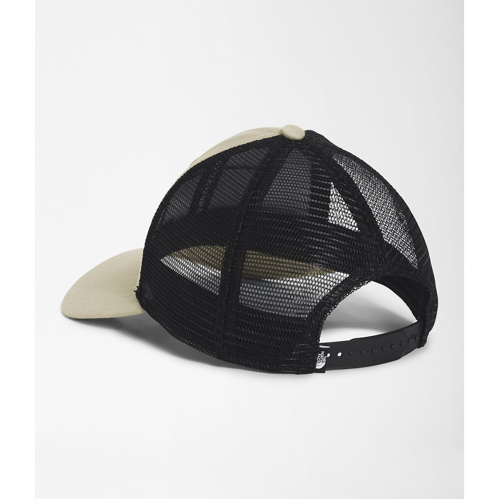 The North Face Mudder Trucker Cap