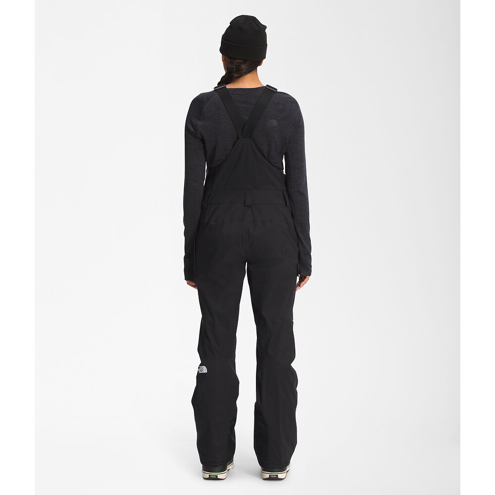 The North Face Women's Freedom Bib