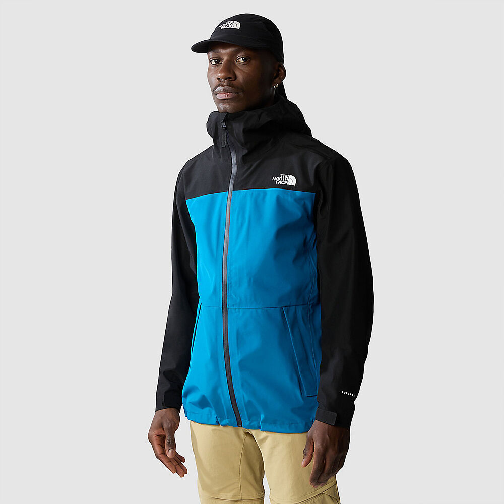 The North Face Men's Dryzzle Futurelight Jacket '25