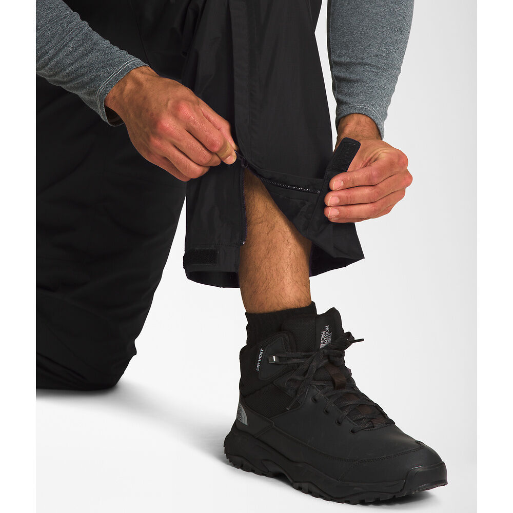 The North Face Men's Antora Rain Pants