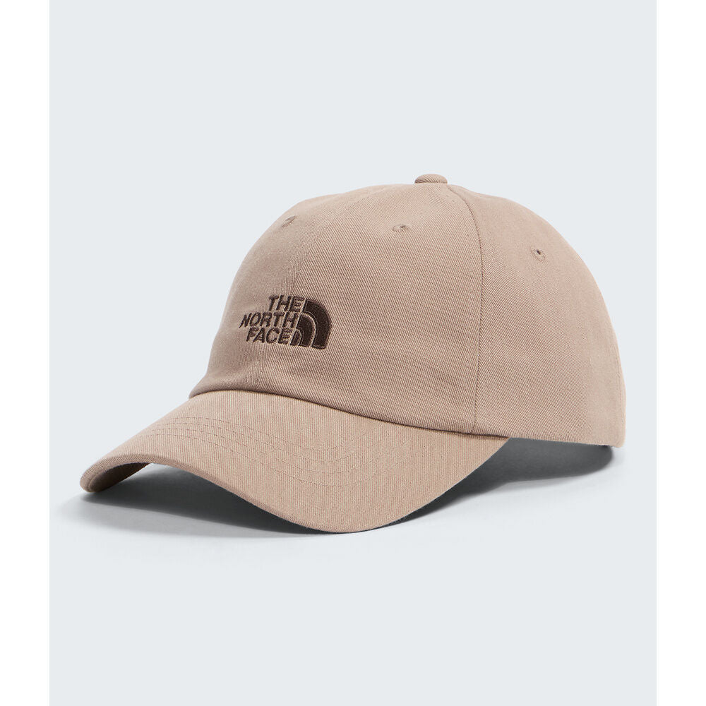 The North Face Norm Cap