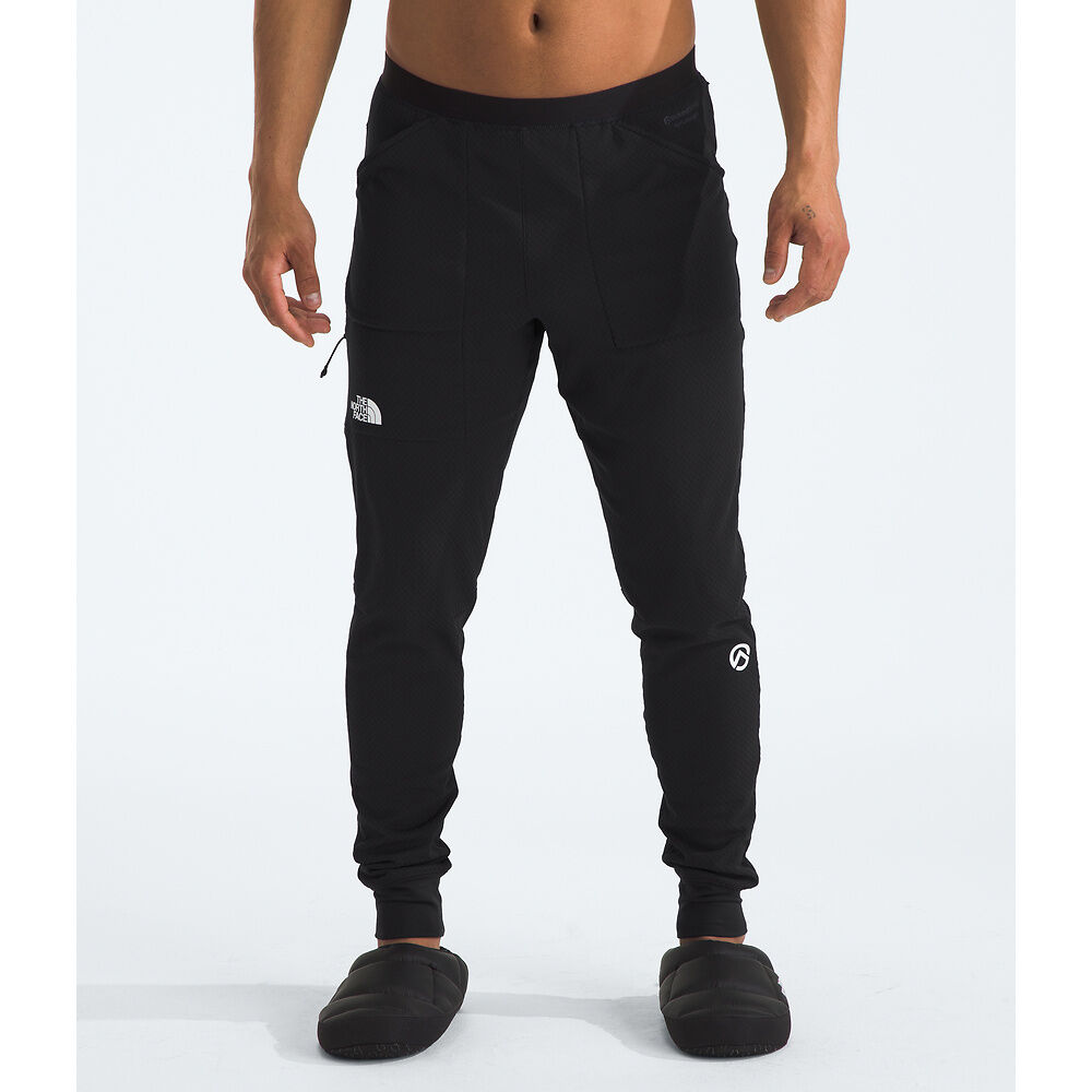 The North Face Men's Summit FUTUREFLEECE™ Pants