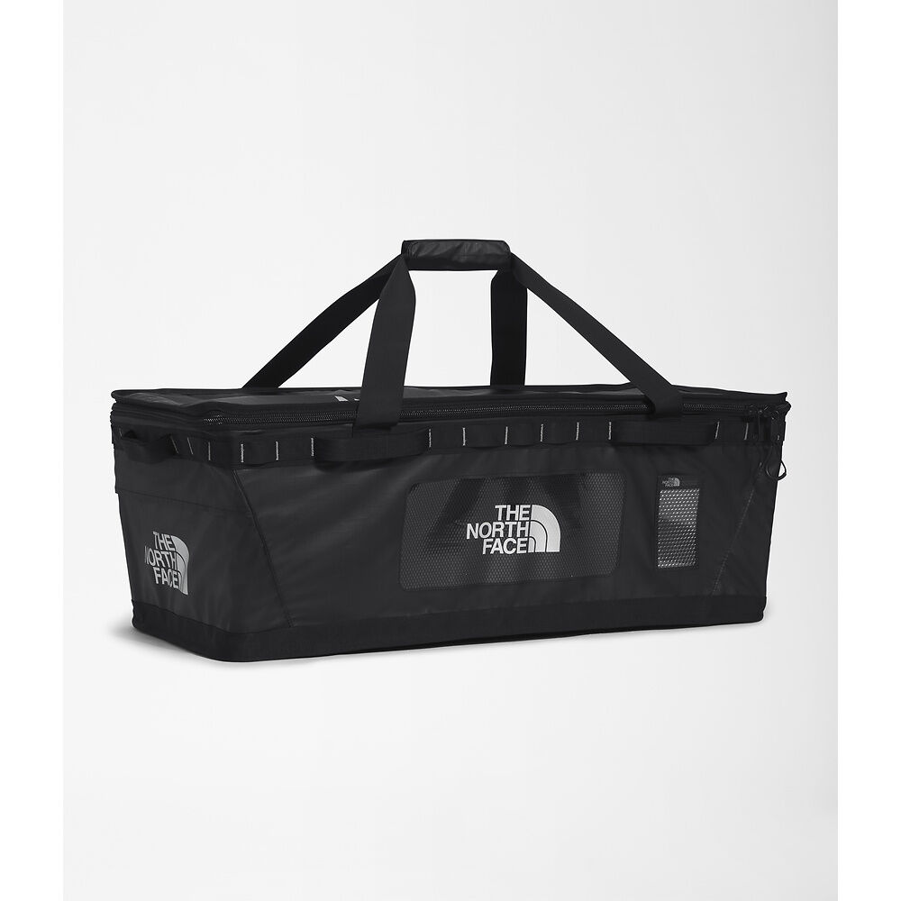 The North Face Base Camp Gear Box L