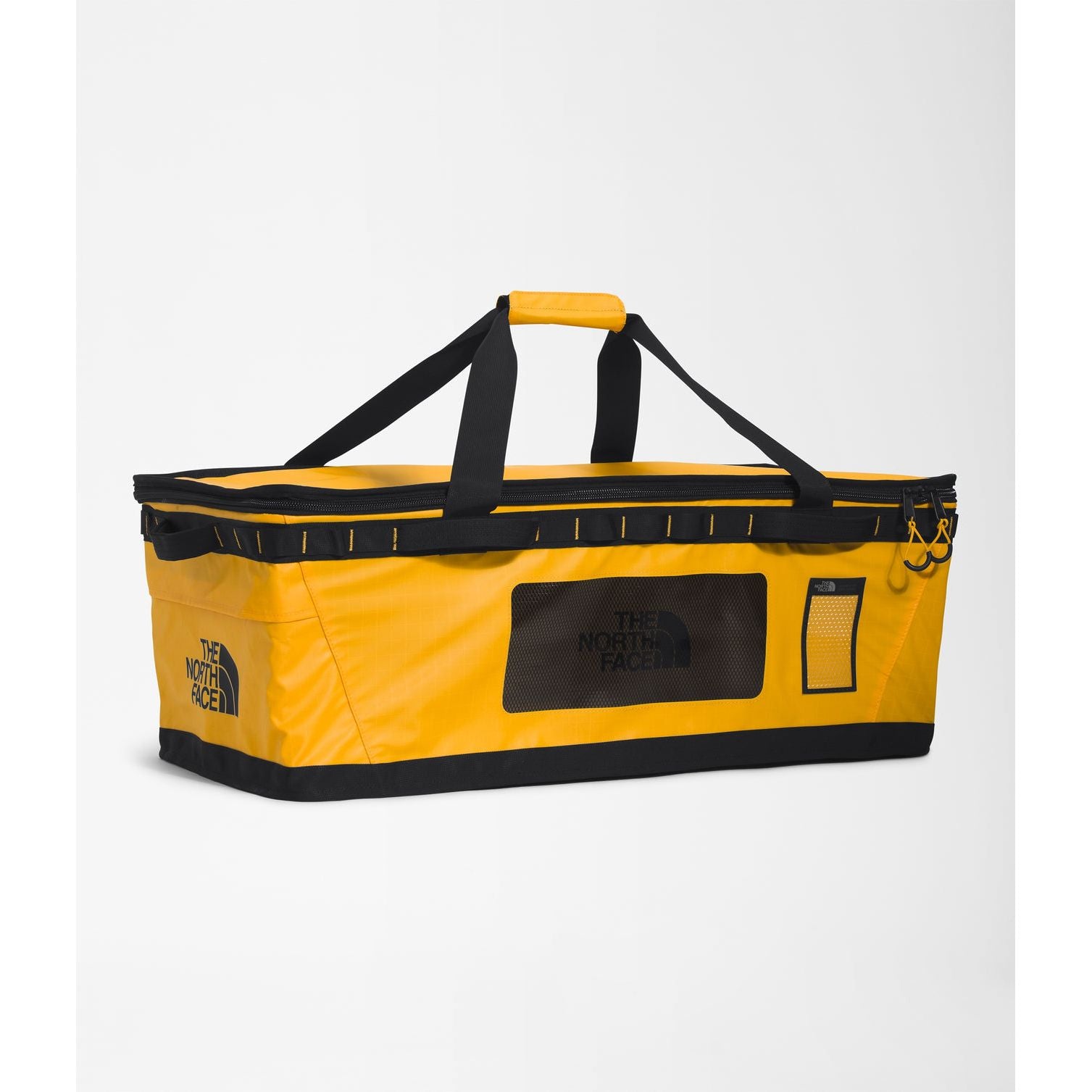 The North Face Base Camp Gear Box L