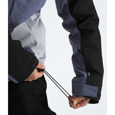 The North Face Women's Namak Insulated Jacket