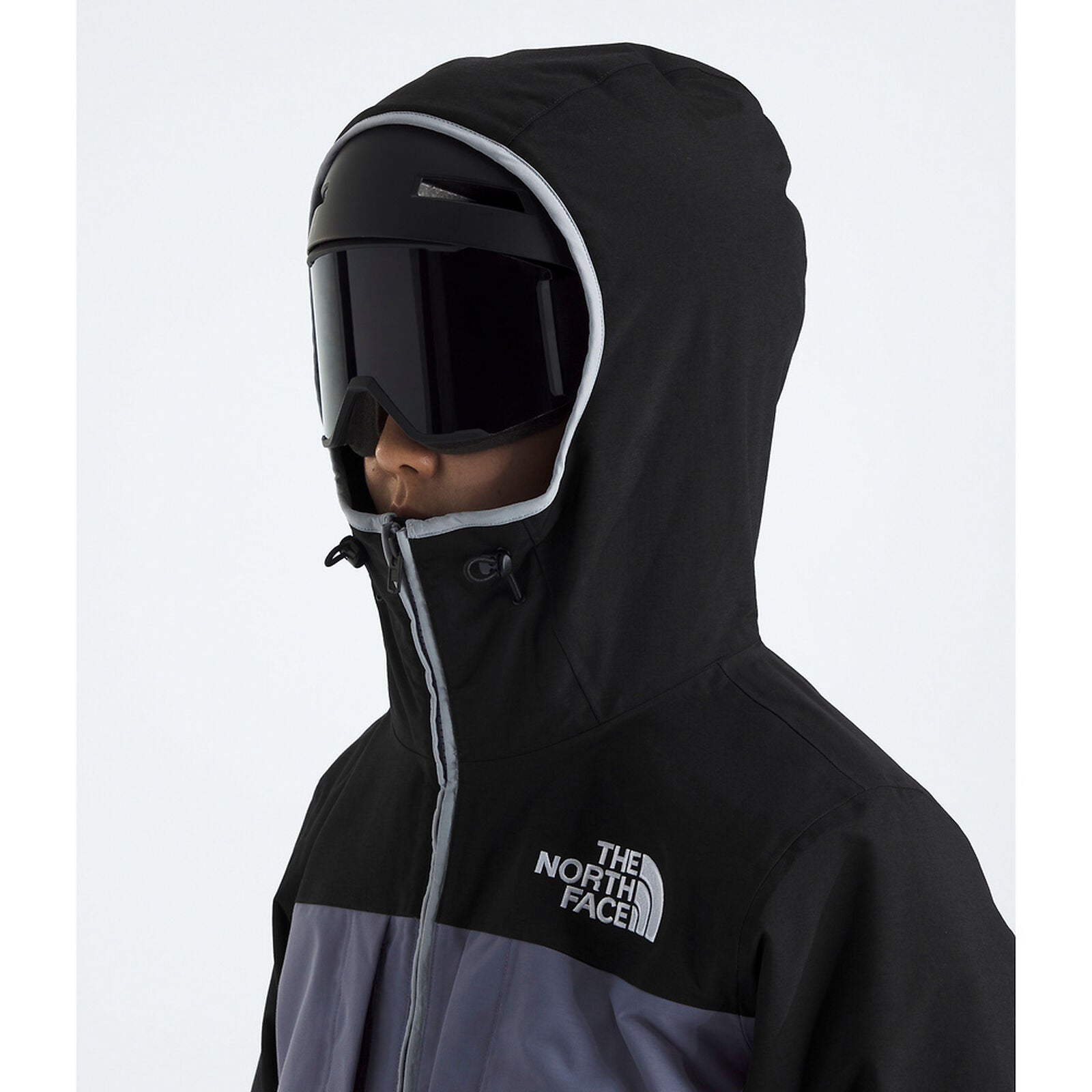 The North Face Women's Namak Insulated Jacket