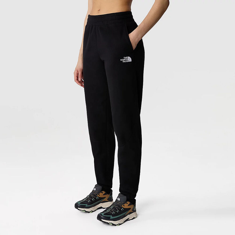 The North Face Women's 100 Glacier Jogger
