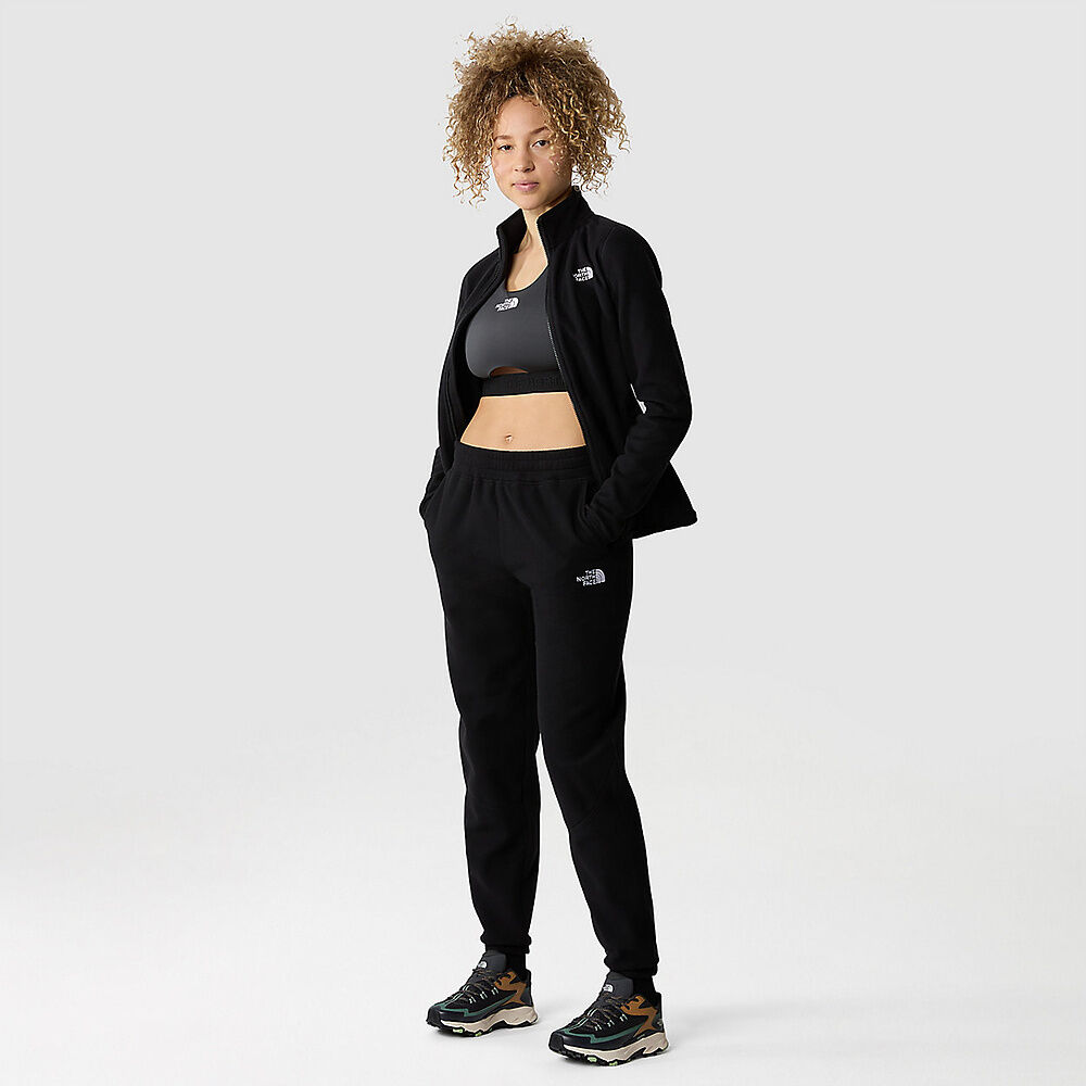 The North Face Women's 100 Glacier Jogger