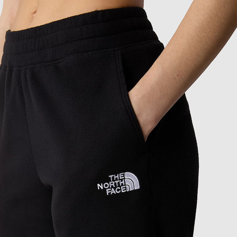 The North Face Women's 100 Glacier Jogger