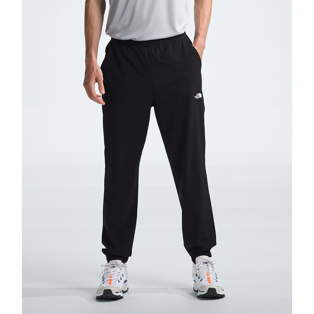 The North Face Men's Wander Jogger 2.0