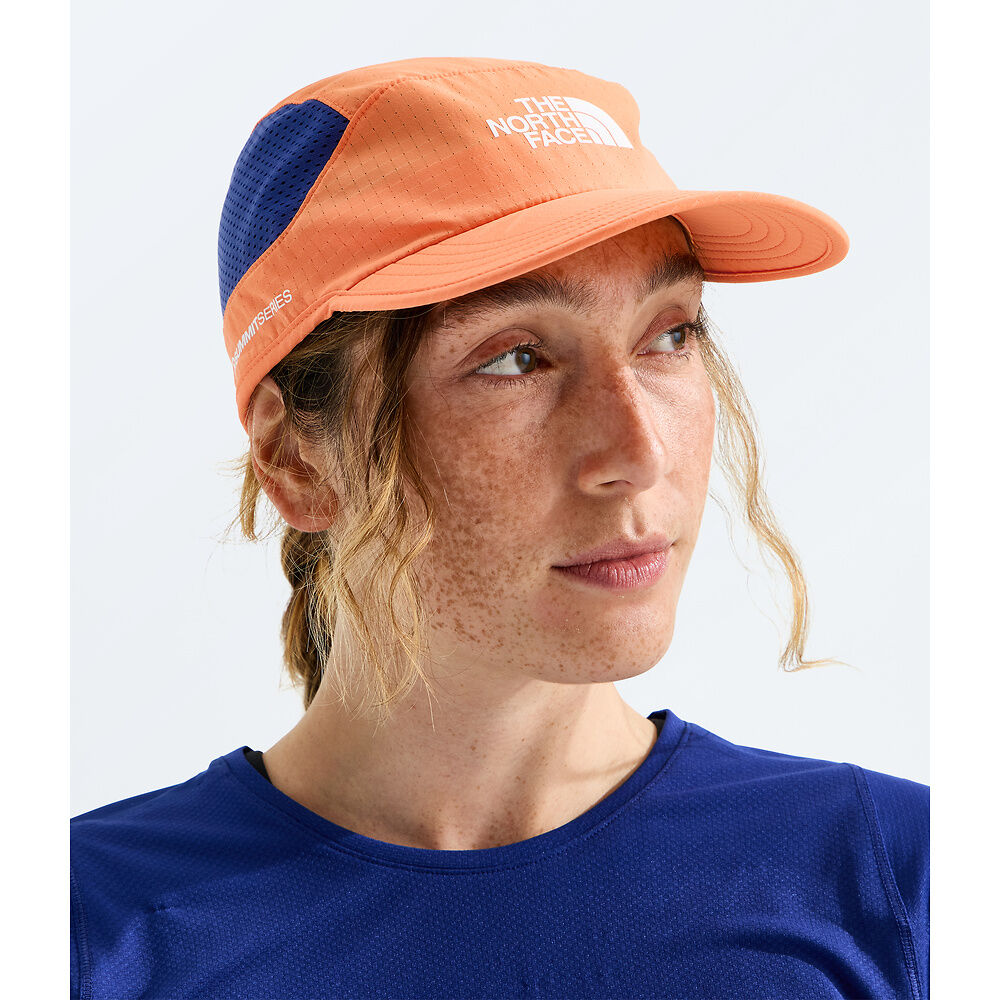The North Face Summer LT Run Hat