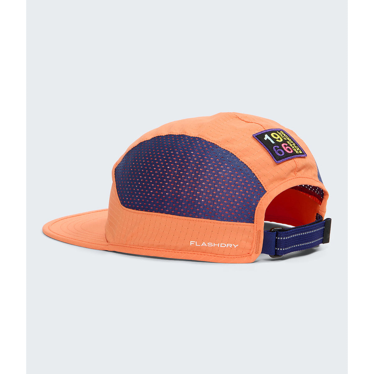 The North Face Summer LT Run Hat