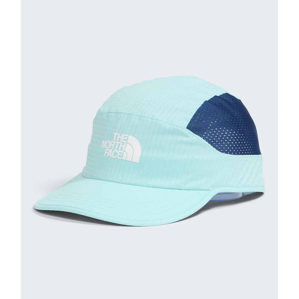 The North Face Summer LT Run Hat