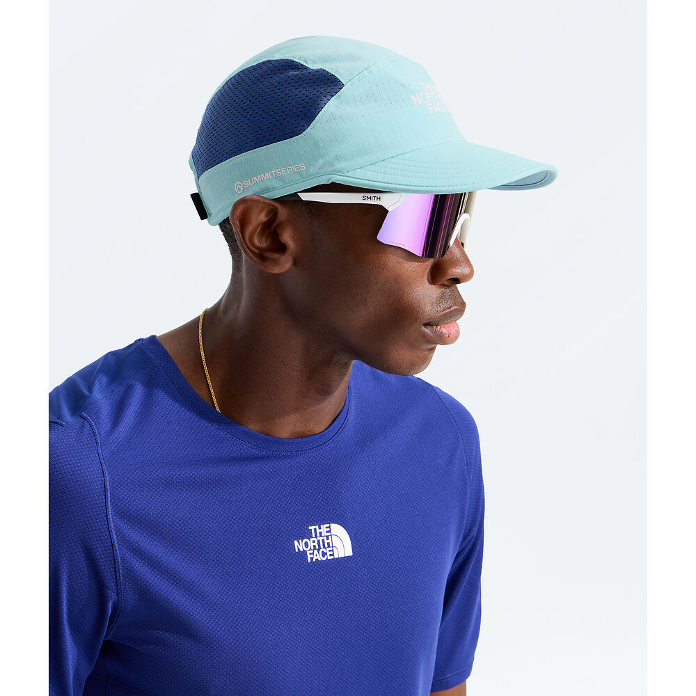 The North Face Summer LT Run Hat